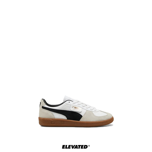 Puma Palermo